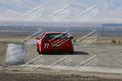 media/Oct-26-2025-CalClub SCCA (Sun) [[8ce1e69566]]/Group 4/Grapevine/